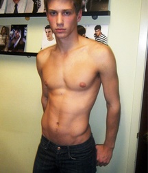 Boys Cute 3 58e7f64d3c032.jpg