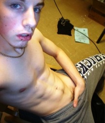 Boys Cute 3 58e7f64e3c166.jpg