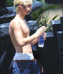 Boys Cute 3 58e7f64f1a92b.jpg