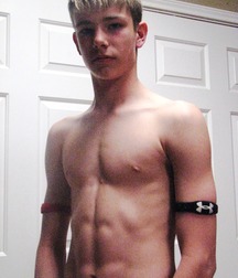Boys Cute 3 58e7f650c669d.jpg
