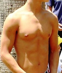 Boys Cute 3 58e7f6518dd78.jpg