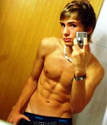 Boys Cute 3 58e7f6538c213.jpg