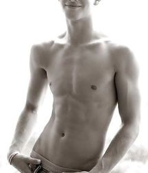 Boys Teen  58ebee231d2c4.jpg