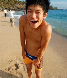 Boys Teen  58ebee24d968f.jpg
