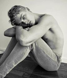 Boys Teen  58ebee2683ac1.jpg