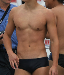 Boys Teen  58ebee30d172e.jpg