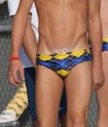 Boys Teen  58ebee34e7f5f.jpg