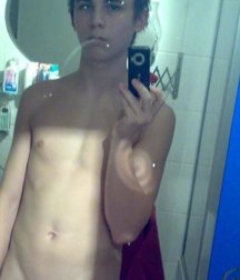 Boys Teen  58ebee3cc5d45.jpg