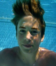 Boys Teen  58ebee3fda061.jpg