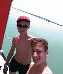 Boys Teen  58ebee409ffdd.jpg