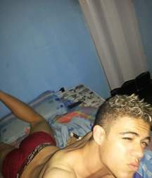 Boys Teen  58ebee47c8c36.jpg