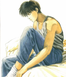 Boys Teen  58ebee49d9710.jpg