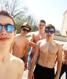 Boys Teen  58ebee4f70429.jpg