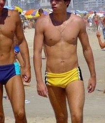 Boys Teen  58ebee569552c.jpg