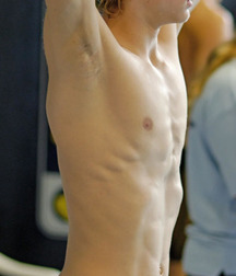 Boys Teen  58ebee67d5ec4.jpg