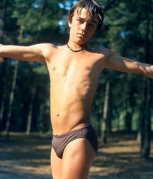 Boys Teen  58ebee6fd817b.jpg