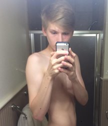 Boys Teen  58ebee7d57c6a.jpg