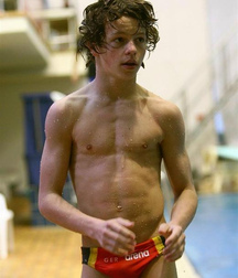 Boys Teen  58ebee7e21e31.jpg