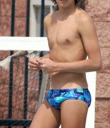 Boys Teen  58ebee862436e.jpg
