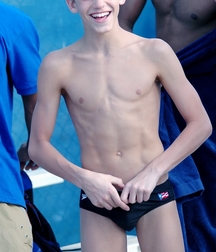 Boys Teen  58ebee88748a9.jpg
