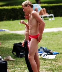 Boys Teen  58ebee8986833.jpg