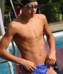 Boys Teen  58ebee8a500a1.jpg