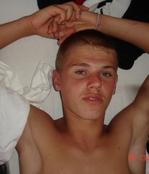 Boys Teen  58ebee8f1df8b.jpg