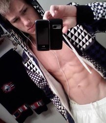 Boys Teen  58ebee93981be.jpg