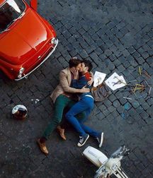 Boys kissing 58ee5e84c34a4.jpg