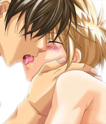Boys kissing 58ee5eaf0d6d2.jpg