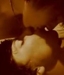 Boys kissing 58ee5eb2a33ff.jpg