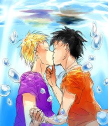 Boys kissing 58ee5eda0ef6e.jpg