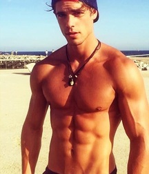 Boys cute 4 58ee6762de773.jpg