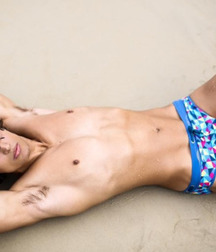 Boys cute 4 58ee676405d49.jpg