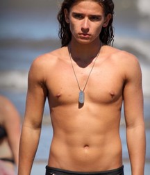 Boys cute 4 58ee67666b3f7.jpg