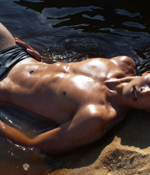 Boys cute 4 58ee676d6558c.jpg
