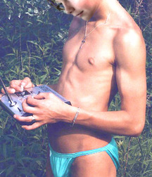 Boys cute 4 58ee676e375fe.jpg