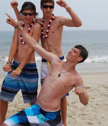 Boys cute 4 58ee6772df6ea.jpg