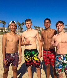 Boys cute 4 58ee6773c425f.jpg