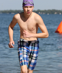 Boys cute 4 58ee677b8c650.jpg