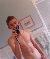 Boys cute 4 58ee6789586a6.jpg