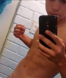 Boys cute 4 58ee678b1fcd1.jpg
