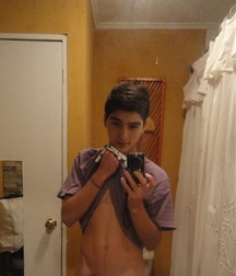 Boys cute 4 58ee678f6f549.jpg