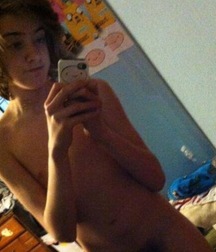 Boys cute 4 58ee679332a13.jpg