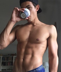 Boys cute 4 58ee6797c2798.jpg