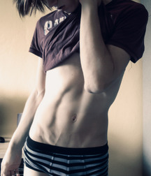 Boys cute 4 58ee679e4efb5.jpg