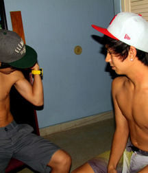 Boys cute 4 58ee67a1578b1.jpg