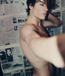 Boys cute 4 58ee67a4c47c0.jpg