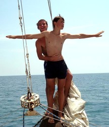 Boys cute 4 58ee67a596e55.jpg