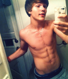 Boys cute 4 58ee67a65c0d4.jpg